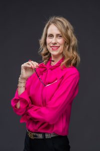 Ana Meštrović, FIDIT – projekt MEDIANA
